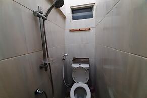 SPOT ON 93283 Sengon Kostel Syariah