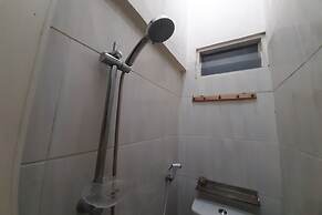 SPOT ON 93283 Sengon Kostel Syariah