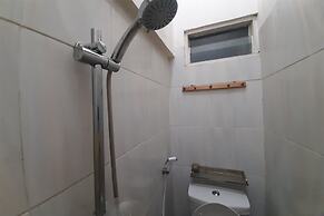 SPOT ON 93283 Sengon Kostel Syariah