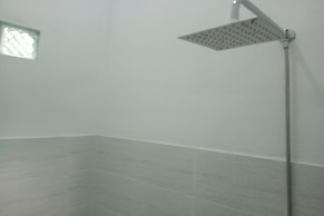 SPOT ON 93283 Sengon Kostel Syariah