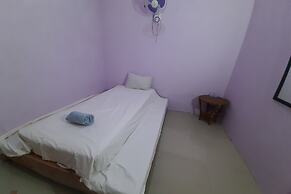 SPOT ON 93283 Sengon Kostel Syariah