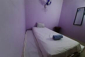 SPOT ON 93283 Sengon Kostel Syariah