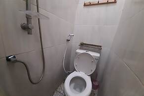 SPOT ON 93283 Sengon Kostel Syariah