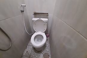 SPOT ON 93283 Sengon Kostel Syariah