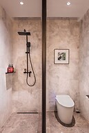 Hutong Cultural Heritage Hotel Beijing