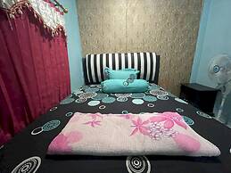 OYO 93308 Lima Saudara Syariah