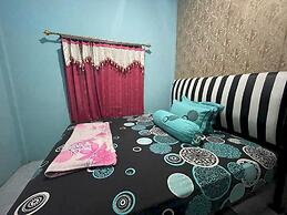 OYO 93308 Lima Saudara Syariah