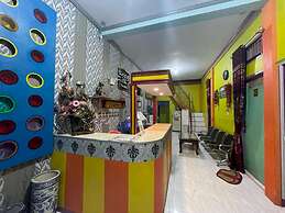 OYO 93308 Lima Saudara Syariah