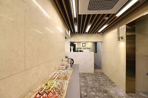 Jecheon The Wall Hotel