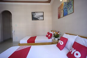 OYO 987 Thanh Thanh Nhan Hotel