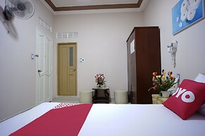 Thanh Thanh Nhan Hotel