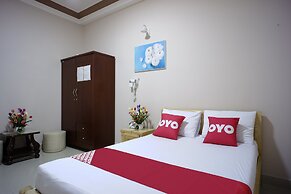 Thanh Thanh Nhan Hotel