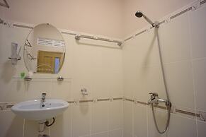 Thanh Thanh Nhan Hotel