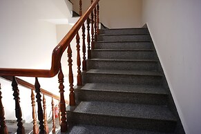 Thanh Thanh Nhan Hotel