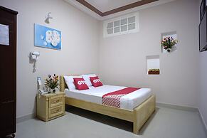 Thanh Thanh Nhan Hotel