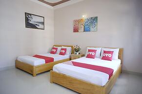 Thanh Thanh Nhan Hotel