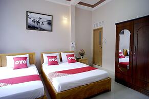 Thanh Thanh Nhan Hotel