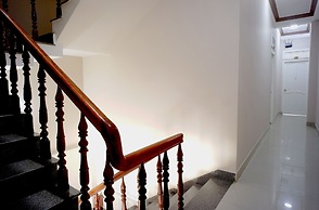 Thanh Thanh Nhan Hotel