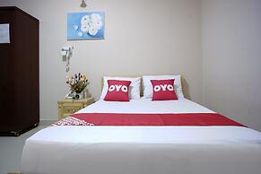 Thanh Thanh Nhan Hotel