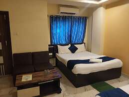 Goroomgo Aviani Digha