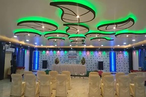 Goroomgo Aviani Digha