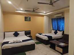 Goroomgo Aviani Digha