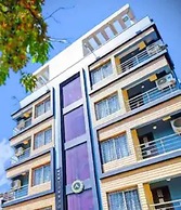 Goroomgo Aviani Digha