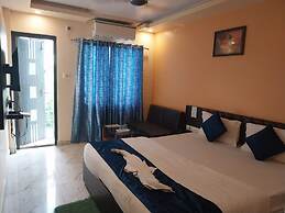 Goroomgo Aviani Digha