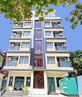 Goroomgo Aviani Digha