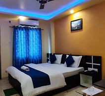 Goroomgo Aviani Digha