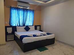 Goroomgo Aviani Digha