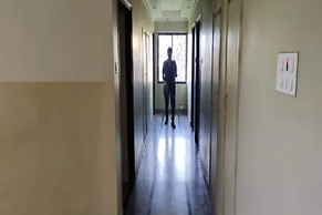 Goroomgo Aviani Digha