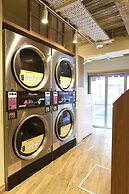 A16HOSTELTOKYO - Hostel