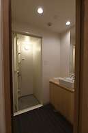 A16HOSTELTOKYO - Hostel