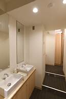 A16HOSTELTOKYO - Hostel