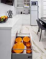 Amazing apartment in Glyfada center