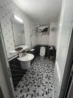 TAM COC LACASA HOMESTAY