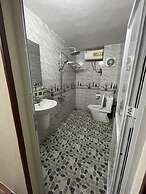 TAM COC LACASA HOMESTAY