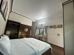 TAM COC LACASA HOMESTAY