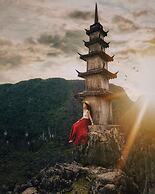 TAM COC LACASA HOMESTAY