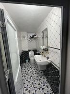 TAM COC LACASA HOMESTAY