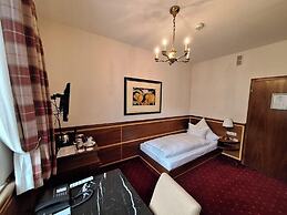 Romantik Hotel Das Lindner