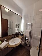 Romantik Hotel Das Lindner