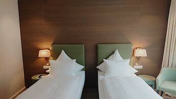 Romantik Hotel Das Lindner