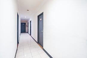 Collection O Mangga Besar Near Mangga Besar Station