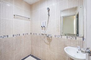 Collection O Mangga Besar Near Mangga Besar Station