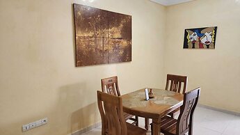 Résidence Belle Vue 6