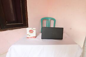 OYO 93246 Kanditha Homestay Near Lombok Exotic Sentral Oleh-oleh