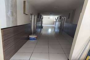 OYO 93246 Kanditha Homestay Near Lombok Exotic Sentral Oleh-oleh