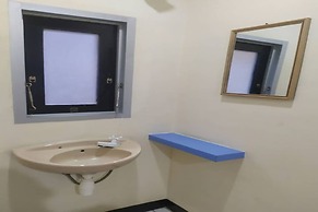 OYO 93246 Kanditha Homestay Near Lombok Exotic Sentral Oleh-oleh